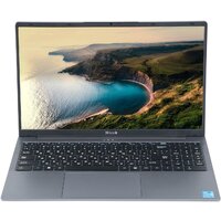Ноутбук Horizont H-Book 15 IPK1 T52E3WG — Chaika Market