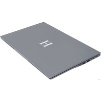 Ноутбук Horizont H-Book 15 IPK1 T52E3WG - Изображение №7 — Chaika Market