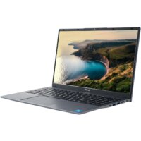 Ноутбук Horizont H-Book 15 IPK1 T52E3WG - Изображение №5 — Chaika Market