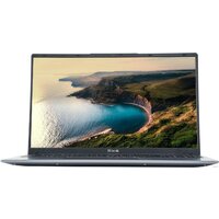 Ноутбук Horizont H-Book 15 IPK1 T52E3WG - Изображение №4 — Chaika Market