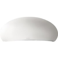 Кухонная вытяжка Elica SEASHELL WH/F/80 — Chaika Market