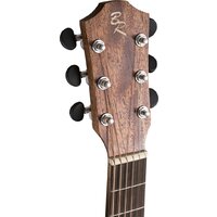 Электроакустическая гитара Baton Rouge AR31C/ACE - Изображение №5 — Chaika Market