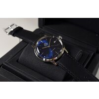 Наручные часы Orient FAC0000DD - Изображение №2 — Chaika Market