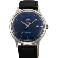 Наручные часы Orient FAC0000DD — Chaika Market