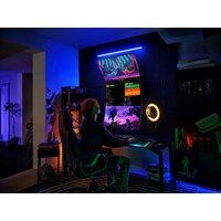 Игровой монитор Samsung Odyssey Ark LS55BG970NUXEN - Изображение №7 — Chaika Market