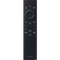 Игровой монитор Samsung Odyssey Ark LS55BG970NUXEN - Изображение №6 — Chaika Market