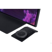 Игровой монитор Samsung Odyssey Ark LS55BG970NUXEN - Изображение №5 — Chaika Market