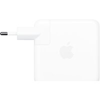 Сетевое зарядное Apple 61W USB-C EU Power Adapter — Chaika Market