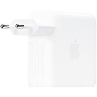 Сетевое зарядное Apple 61W USB-C EU Power Adapter - Изображение №3 — Chaika Market