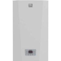 Отопительный котел Лемакс Prime-MA24 — Chaika Market