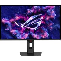 Игровой монитор ASUS ROG Strix OLED XG27ACDMS — Chaika Market