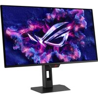 Игровой монитор ASUS ROG Strix OLED XG27ACDMS - Изображение №3 — Chaika Market