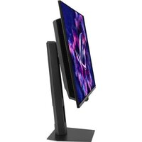 Игровой монитор ASUS ROG Strix OLED XG27ACDMS - Изображение №4 — Chaika Market