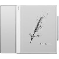 Электронная книга Onyx BOOX Note Max — Chaika Market