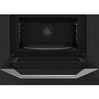 Микроволновая печь De Dietrich DKE4535X - Изображение №5 — Chaika Market