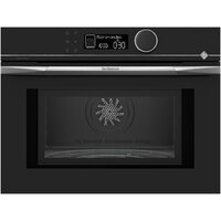 Микроволновая печь De Dietrich DKE4535X — Chaika Market