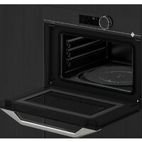 Микроволновая печь De Dietrich DKE4535X - Изображение №4 — Chaika Market