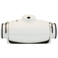 Осевой вентилятор Soler&Palau TD-800/200 Silent T 3V 5211366500 - Изображение №3 — Chaika Market
