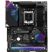 Материнская плата ASRock X870 Riptide WiFi — Chaika Market
