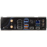 Материнская плата ASRock X870 Riptide WiFi - Изображение №5 — Chaika Market