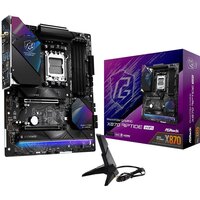 Материнская плата ASRock X870 Riptide WiFi - Изображение №6 — Chaika Market