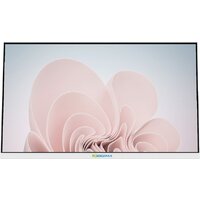 Информационная панель ZKDigimax DG03-A1D24 — Chaika Market