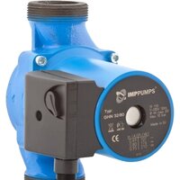 Циркуляционный насос IMP Pumps GHN 32/85-180 — Chaika Market