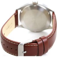 Наручные часы Orient RA-AK0405Y - Изображение №4 — Chaika Market