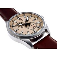 Наручные часы Orient RA-AK0405Y - Изображение №2 — Chaika Market