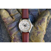 Наручные часы Orient RA-AK0405Y - Изображение №5 — Chaika Market