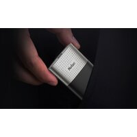 Внешний накопитель Netac Z9 2TB NT01Z9-002T-32BK - Изображение №5 — Chaika Market