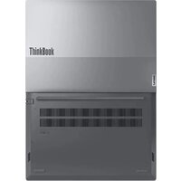 Ноутбук Lenovo ThinkBook 16 G7 IML 21MS008TRU - Изображение №4 — Chaika Market