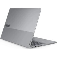 Ноутбук Lenovo ThinkBook 16 G7 IML 21MS008TRU - Изображение №3 — Chaika Market
