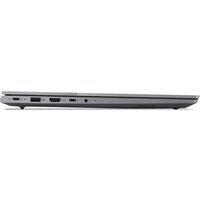 Ноутбук Lenovo ThinkBook 16 G7 IML 21MS008TRU - Изображение №5 — Chaika Market