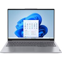 Ноутбук Lenovo ThinkBook 16 G7 IML 21MS008TRU — Chaika Market