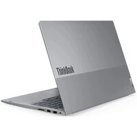 Ноутбук Lenovo ThinkBook 16 G7 IML 21MS008TRU - Изображение №2 — Chaika Market