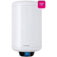 Накопительный электрический водонагреватель Metalac Sirius MB P80 Wi — Chaika Market