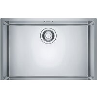 Кухонная мойка Franke FEX 110-60 — Chaika Market