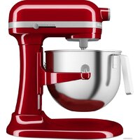 Кухонная машина KitchenAid Heavy Duty 5KSM70JPXEER - Изображение №8 — Chaika Market
