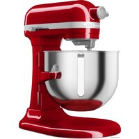 Кухонная машина KitchenAid Heavy Duty 5KSM70JPXEER - Изображение №6 — Chaika Market