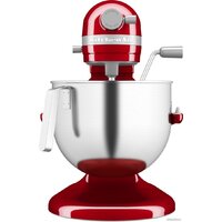 Кухонная машина KitchenAid Heavy Duty 5KSM70JPXEER - Изображение №5 — Chaika Market