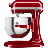Кухонная машина KitchenAid Heavy Duty 5KSM70JPXEER - Изображение №7 — Chaika Market