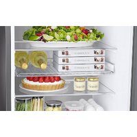 Холодильник Samsung Bespoke RB38C7B5DS9/EF - Изображение №9 — Chaika Market