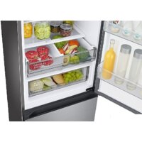 Холодильник Samsung Bespoke RB38C7B5DS9/EF - Изображение №7 — Chaika Market