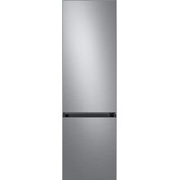 Холодильник Samsung Bespoke RB38C7B5DS9/EF — Chaika Market