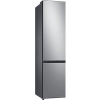 Холодильник Samsung Bespoke RB38C7B5DS9/EF - Изображение №4 — Chaika Market