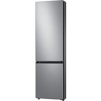 Холодильник Samsung Bespoke RB38C7B5DS9/EF - Изображение №2 — Chaika Market