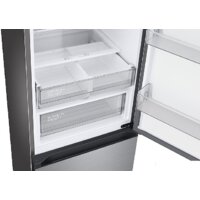 Холодильник Samsung Bespoke RB38C7B5DS9/EF - Изображение №6 — Chaika Market