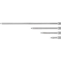 Набор удлинителей слесарных Milwaukee 4932480641 - Изображение №7 — Chaika Market