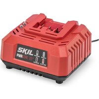 Угловая шлифмашина Skil AG2907SE11 (с 1-им АКБ) - Изображение №9 — Chaika Market